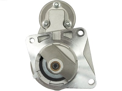 As-pl Starter [Hersteller-Nr. S4028] für Lancia, Fiat