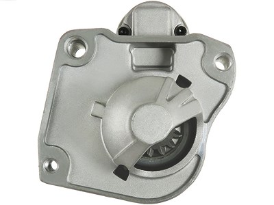 As-pl Starter [Hersteller-Nr. S3245S] für Ds, Citroën, Peugeot