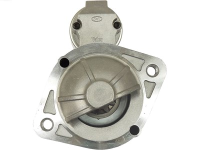 As-pl Starter -NEUTEIL VALEO- [Hersteller-Nr. S3109(VALEO)] für Mitsubishi, Hyundai, Proton