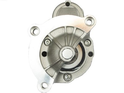 As-pl Starter [Hersteller-Nr. S3087] für Lancia, Citroën, Peugeot, Fiat