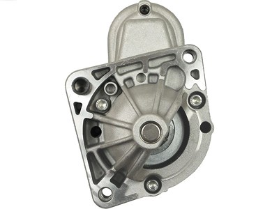 As-pl Starter [Hersteller-Nr. S3060] für Lancia, Fiat