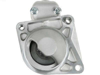 As-pl Starter [Hersteller-Nr. S2111S] für Lancia, Fiat