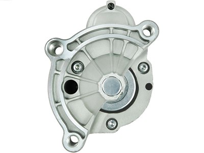 As-pl Starter [Hersteller-Nr. S3009] für Peugeot, Lancia, Fiat, Citroën