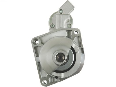 As-pl Starter [Hersteller-Nr. S0421] für Fiat, Lancia