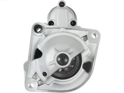 As-pl Starter [Hersteller-Nr. S0139] für Fiat, Iveco, Citroën, Peugeot