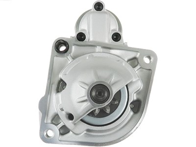 As-pl Starter [Hersteller-Nr. S0159] für Iveco, Peugeot, Citroën, Fiat