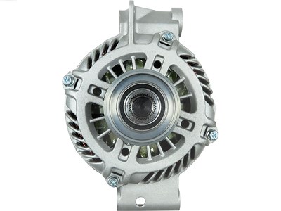As-pl Generator [Hersteller-Nr. A5330] für Mazda