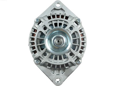 As-pl Generator [Hersteller-Nr. A5257] für Mazda