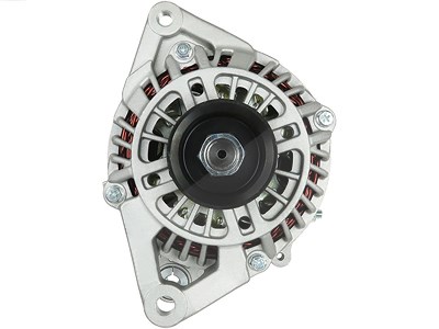 As-pl Generator [Hersteller-Nr. A5056] für Mazda