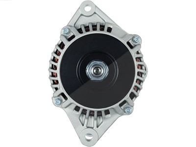 As-pl Generator [Hersteller-Nr. A5019] für Mazda