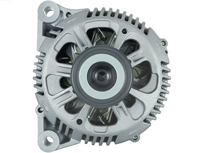 As-pl Generator [Hersteller-Nr. A3105] für Ford, Mazda
