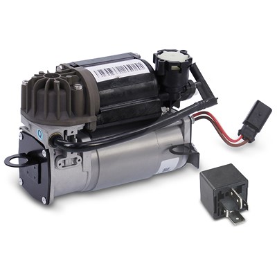 Bestprice Kompressor, Druckluftanlage [Hersteller-Nr. 31469469] für Maybach, Mercedes-Benz