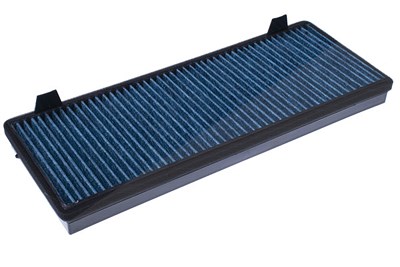 Denckermann Filter, Innenraumluft [Hersteller-Nr. M110360A] für Renault