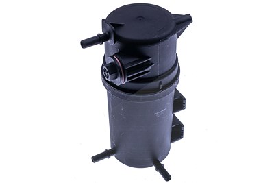 Denckermann Kraftstofffilter [Hersteller-Nr. A130232] für VW