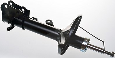 Denckermann Stoßdämpfer [Hersteller-Nr. DSB133G] für Kia