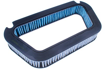 Denckermann Filter, Innenraumluft [Hersteller-Nr. M110768A] für Audi