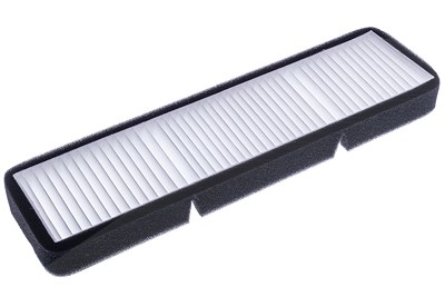 Denckermann Filter, Innenraumluft [Hersteller-Nr. M111030] für Tesla