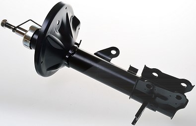 Denckermann Stoßdämpfer [Hersteller-Nr. DSB132G] für Kia
