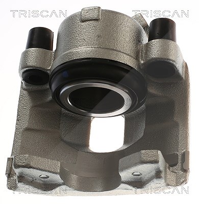 Triscan Bremssattel [Hersteller-Nr. 817515110] für Chrysler, Fiat, Lancia