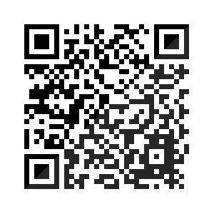 Nrf Kompressor, Klimaanlage [Hersteller-Nr. 320237] für Renault, Dacia