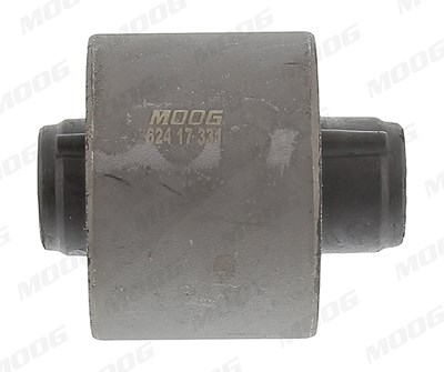 Moog Lagerung, Achskörper [Hersteller-Nr. HY-SB-14714] für Hyundai