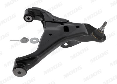 Moog Lenker, Radaufhängung [Hersteller-Nr. FD-WP-15576] für Mazda, Ford