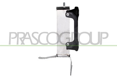 Prasco Halter, Stoßfänger [Hersteller-Nr. TY9031006] für Toyota