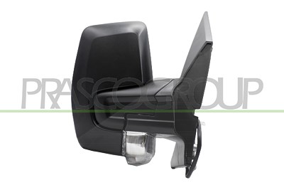 Prasco Außenspiegel [Hersteller-Nr. FD9147243] für Ford