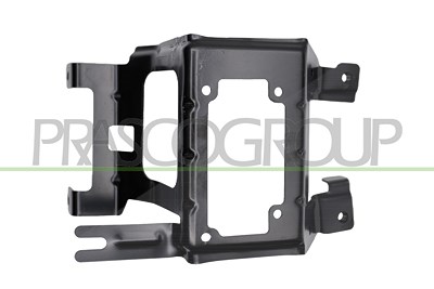 Prasco Halter, Sensor-Einparkhilfe [Hersteller-Nr. ME0453701] für Mercedes-Benz