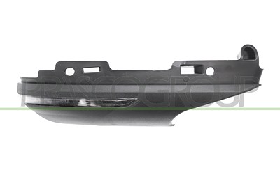 Prasco Blinkleuchte [Hersteller-Nr. RN3327415] für Renault