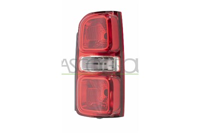 Prasco Heckleuchte [Hersteller-Nr. TY9444153] für Toyota