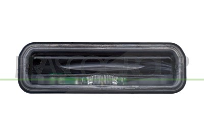 Prasco Heckklappengriff [Hersteller-Nr. FD9368950] für Ford