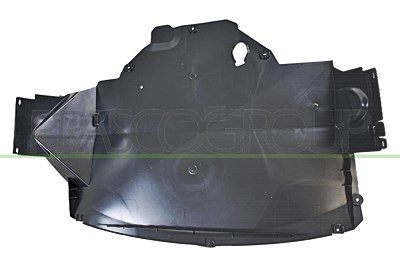 Prasco Motorraumdämmung [Hersteller-Nr. RN9541900] für Renault