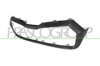Prasco Rahmen, Kühlergitter [Hersteller-Nr. SK0352305] für Skoda