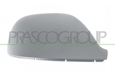 Prasco Abdeckung, Außenspiegel [Hersteller-Nr. VG9197433] für VW