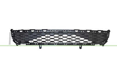 Prasco Lüftungsgitter, Stoßfänger [Hersteller-Nr. JE0282140] für Jeep