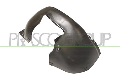 Prasco Innenkotflügel [Hersteller-Nr. VG5203614] für VW