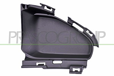 Prasco Blende, Stoßfänger [Hersteller-Nr. BM0342104] für BMW