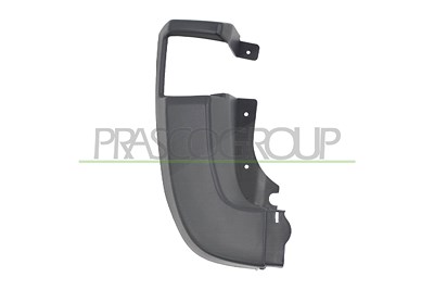 Prasco Stoßfänger [Hersteller-Nr. FD9131154] für Ford