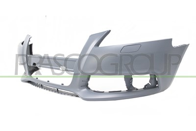 Prasco Stoßfänger [Hersteller-Nr. AD3221021] für Audi