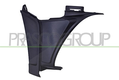 Prasco Stoßfänger [Hersteller-Nr. ME7191503] für Mercedes-Benz