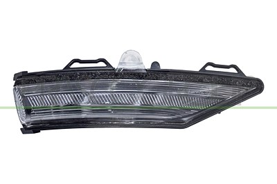 Prasco Blinkleuchte [Hersteller-Nr. FD3487415] für Ford