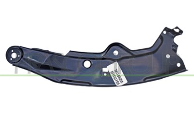 Prasco Halter, Hauptscheinwerfer [Hersteller-Nr. VG4103414] für VW