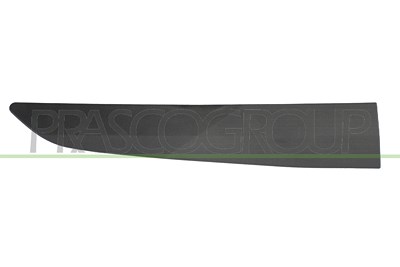 Prasco Zier-/Schutzleiste, Tür [Hersteller-Nr. FD6401453] für Ford