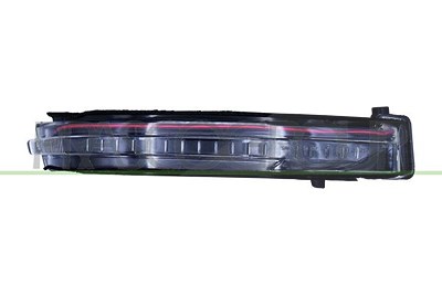 Prasco Blinkleuchte [Hersteller-Nr. DS7137415] für Nissan
