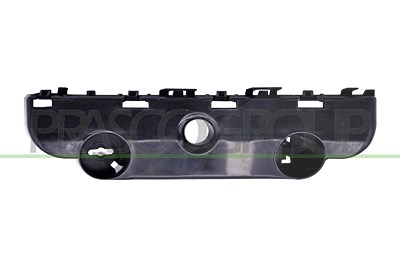 Prasco Halter, Stoßfänger [Hersteller-Nr. DS8181004] für Nissan