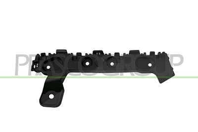 Prasco Halter, Stoßfänger [Hersteller-Nr. FD3481064] für Ford