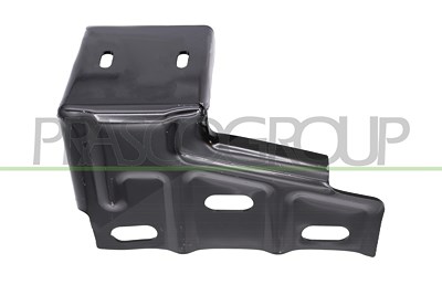 Prasco Halter, Stoßfänger [Hersteller-Nr. FT9501015] für Iveco