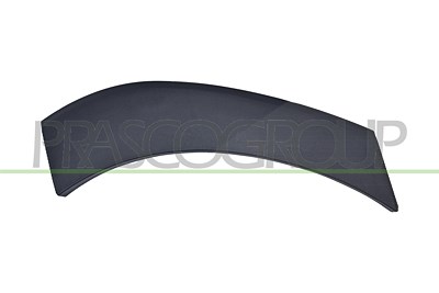 Prasco Stoßfänger [Hersteller-Nr. HN8061583] für Hyundai