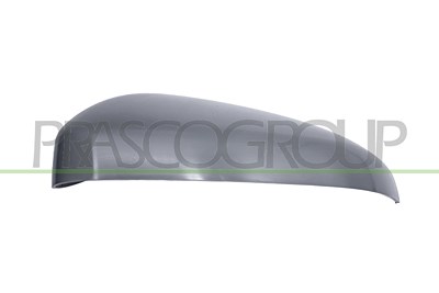 Prasco Abdeckung, Außenspiegel [Hersteller-Nr. PG7247414] für Vauxhall, Citroën, Peugeot, Opel, Ds